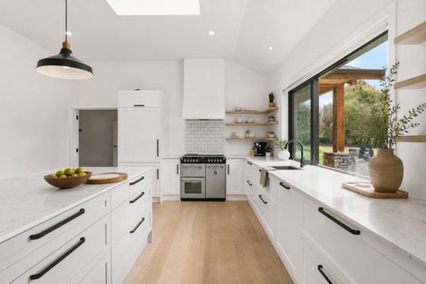Photo of property in 62 Morven Ferry Road, Arrow Junction, Queenstown, 9371