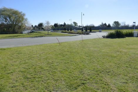 Photo of property in 41 Hanrahan Street, Allenton, Ashburton, 7700