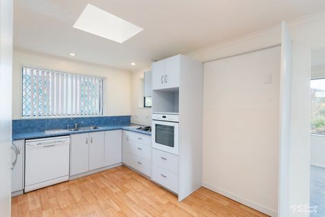 Photo of property in 94 Manuka Street, Stokes Valley, Lower Hutt, 5019