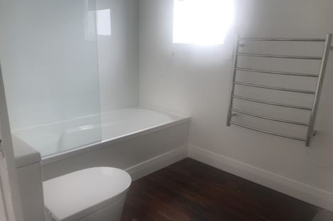 Photo of property in 28 Lloyd Avenue, Mount Albert, Auckland, 1025