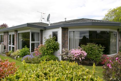 Photo of property in 2/56 Pataka Road, Taupo, 3330