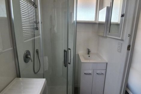 Photo of property in 2 Tiki Street, Castlecliff, Whanganui, 4501