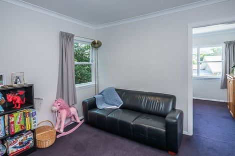 Photo of property in 20a Wharemauku Road, Raumati Beach, Paraparaumu, 5032