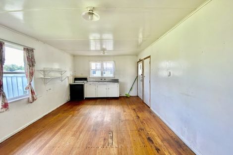 Photo of property in 32 Ashton Avenue, Otara, Auckland, 2023