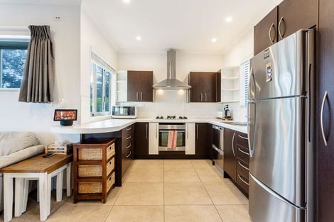 Photo of property in 101 Waikoukou Valley Road, Waimauku, 0882