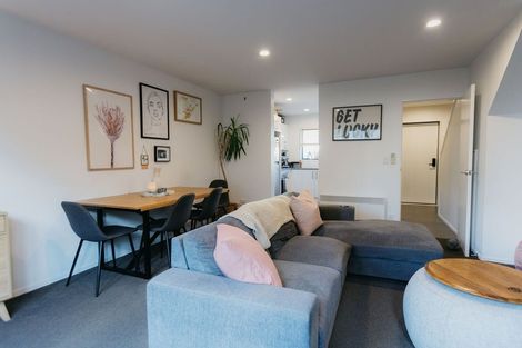 Photo of property in 9/165 Chester Street East, Christchurch Central, Christchurch, 8011