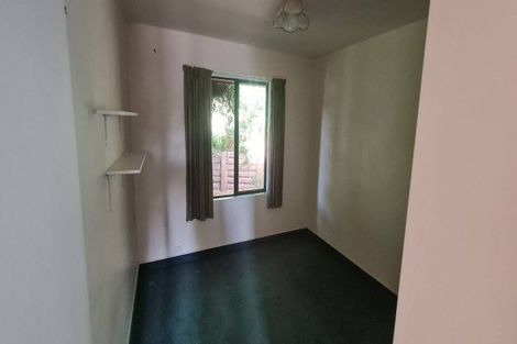 Photo of property in 1 Cresswell Place, Richmond, 7020