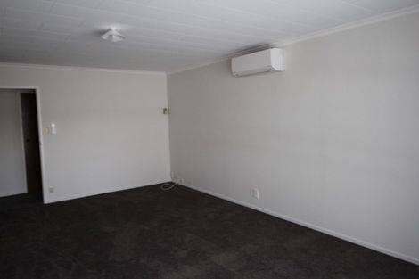 Photo of property in 127a Victoria Avenue, Hokowhitu, Palmerston North, 4410