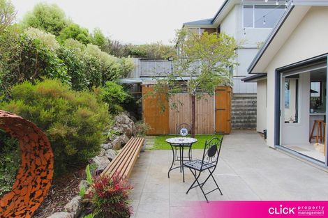 Photo of property in 29 Barclay Street, North East Valley, Dunedin, 9010