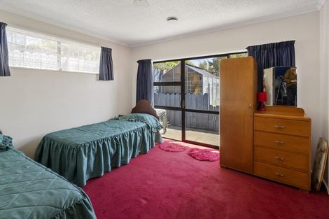 Photo of property in 28 Glenwood Avenue, Highfield, Timaru, 7910