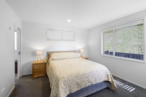 Photo of property in 38 Cyrus Street, Whalers Gate, New Plymouth, 4310