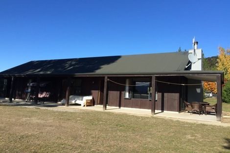 Photo of property in 2 Rockhaven, Albert Town, Wanaka, 9305