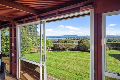 Photo of property in 430 Otumoetai Road, Otumoetai, Tauranga, 3110