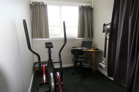 Photo of property in 11 Fox Street, Cobden, Greymouth, 7802