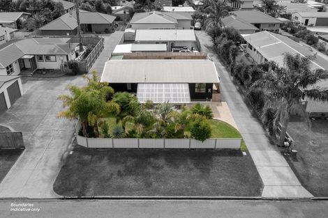 Photo of property in 24b Bracken Street, Whakatane, 3120