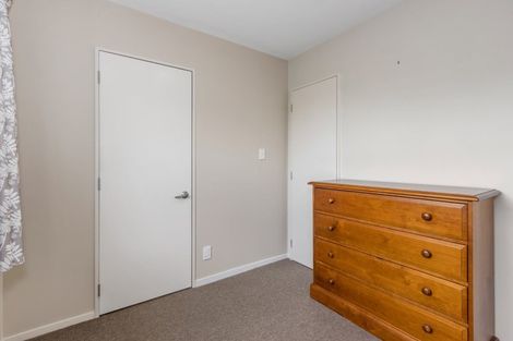 Photo of property in 52b Pannell Avenue, Wainoni, Christchurch, 8061