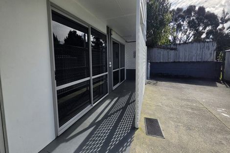 Photo of property in 27 Te Mai Road, Woodhill, Whangarei, 0110