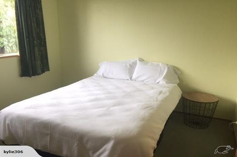 Photo of property in 182 King Street, Cambridge, 3434