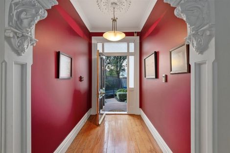 Photo of property in 116 Saint Albans Street, St Albans, Christchurch, 8014