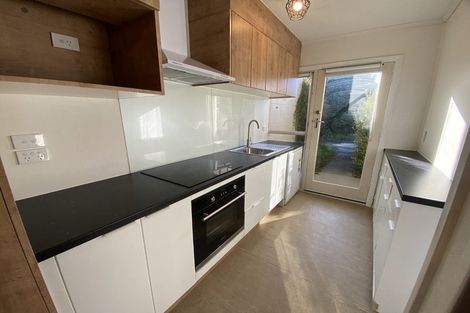 Photo of property in 4/708 Fergusson Drive, Elderslea, Upper Hutt, 5018