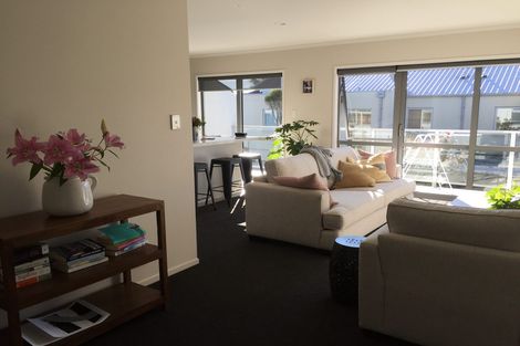 Photo of property in 48 Winchester Street, Merivale, Christchurch, 8014