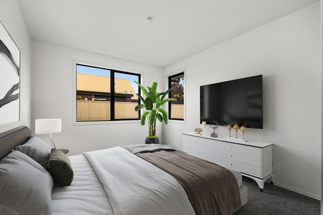 Photo of property in 16 Bantry Street, Alexandra, 9320