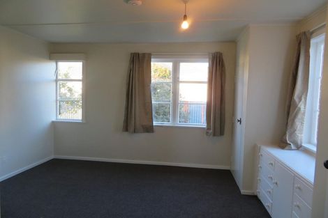 Photo of property in 139 Reynolds Street, Taita, Lower Hutt, 5011