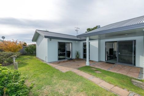 Photo of property in 3 The Haven, Flagstaff, Hamilton, 3210