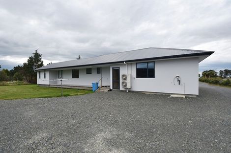 Photo of property in 6 Marama Avenue South, Otatara, Invercargill, 9879