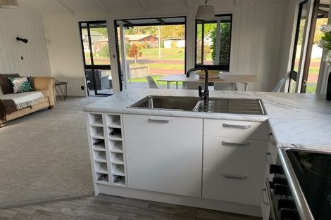 Photo of property in 46 Kennedy Park Drive, Pauanui, Hikuai, 3579