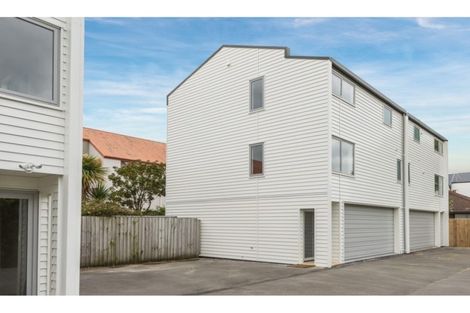 Photo of property in 4/86 Springfield Road, St Albans, Christchurch, 8014