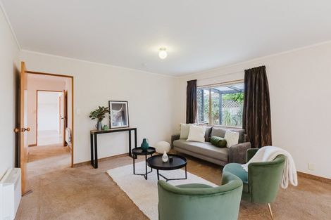 Photo of property in 3b Meredith Way, Paraparaumu Beach, Paraparaumu, 5032