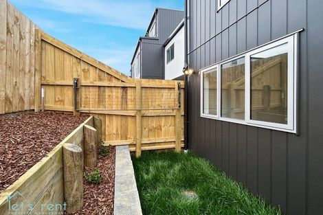 Photo of property in 23 Ngae Place, Mangere East, Auckland, 2024