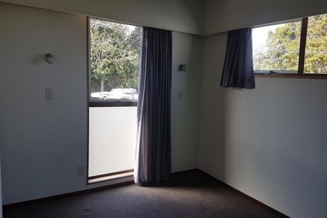 Photo of property in 86 Mackesy Road, Parahaki, Whangarei, 0112