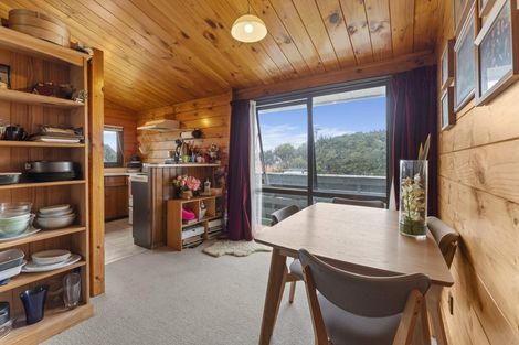 Photo of property in 3 Tasman Road, Otaki Beach, Otaki, 5512