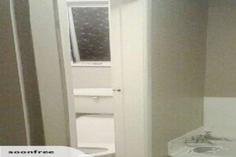 Photo of property in 3/38 Picton Avenue, Riccarton, Christchurch, 8011