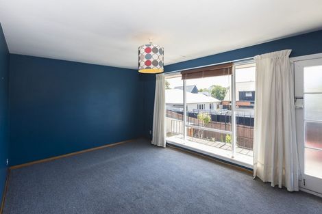 Photo of property in 5/88 Rossall Street, Merivale, Christchurch, 8014