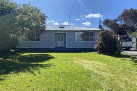 Photo of property in 26 Bethune Street, Featherston, 5710