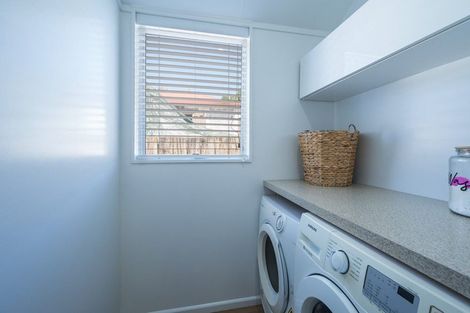 Photo of property in 54a Washington Road, Washington Valley, Nelson, 7010