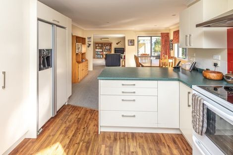 Photo of property in 41 Nathan Street, Springvale, Whanganui, 4501