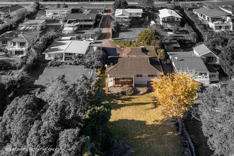 Photo of property in 68 Hamurana Road, Omokoroa, 3114