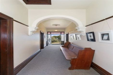 Photo of property in 1/110 Bordesley Street, Phillipstown, Christchurch, 8011