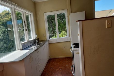 Photo of property in 2 Eden View Road, Sandringham, Auckland, 1025