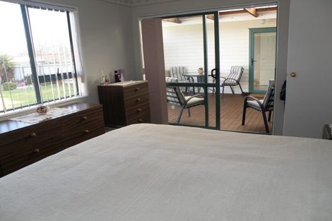 Photo of property in 4 Stanley Street, Matamata, 3400