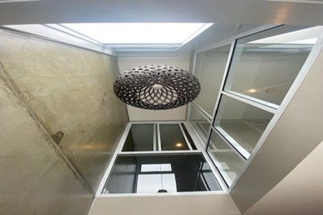 Photo of property in Canvas Apartments, 12/307 Willis Street, Te Aro, Wellington, 6011