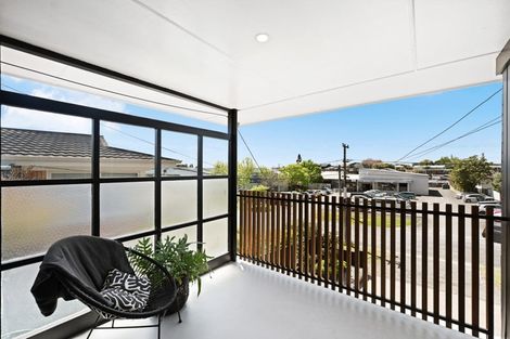 Photo of property in 50 Macdonald Road, Glenview, Hamilton, 3206