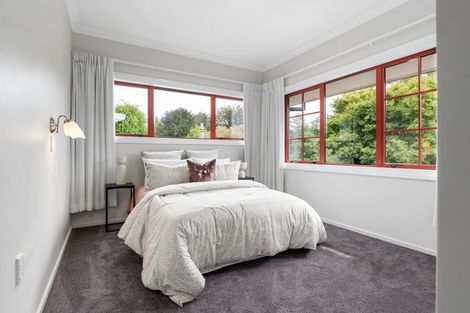 Photo of property in 8 Tauhara Drive, Queenwood, Hamilton, 3210