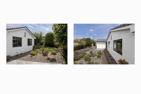 Photo of property in 7 Myrtle Drive, Omokoroa, 3114
