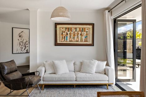 Photo of property in 7 Drabble Crescent, Papamoa Beach, Papamoa, 3118