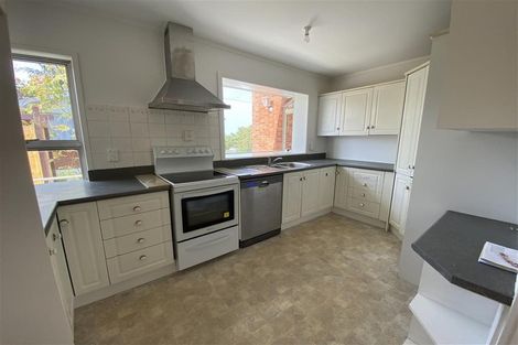 Photo of property in 3 The Crest, Sunnyhills, Auckland, 2010